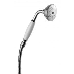 Handdusch Tapwell Classic ZDOC030 Krom