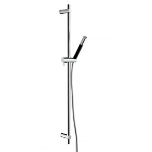 Duschset Tapwell DSO ZSAL300 Krom