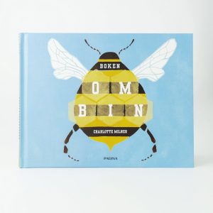 Boken om bin