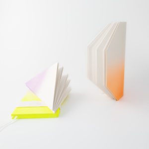 BLANKBOOK anteckningsböcker