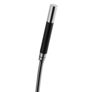 Handdusch Tapwell DSO14090 Krom
