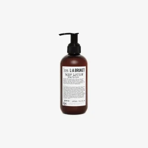 Body lotion 240 ml (gran) – L:a Bruket