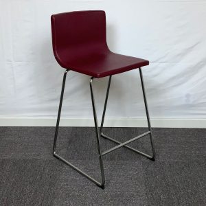 Barstol Ikea