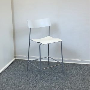 Barstol Campus Air Lammhults