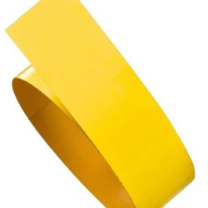 Golvmarkeringstejp – Stål