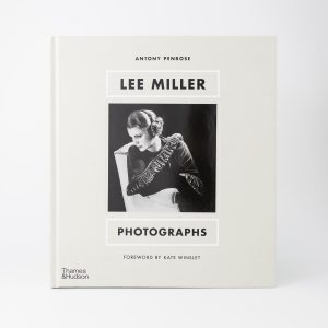 Lee Miller Photographs