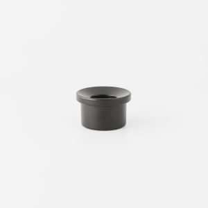 Ljusstake i järn – Våges adapter