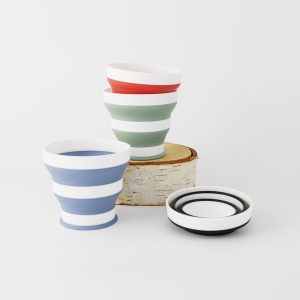 Artipelag mugg