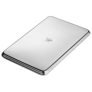 SteelCoolingPack – Kylklamp